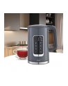 Czajnik elektryczny Maestro MR-024-GREY - nr 2