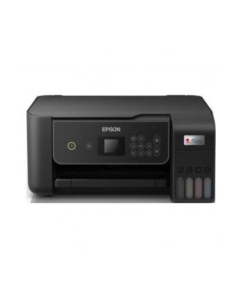 EPSON EcoTank L3280 MFP printer 10ppm
