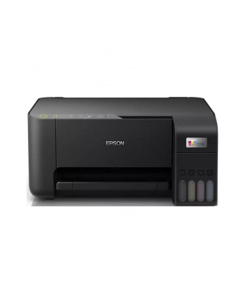 EPSON EcoTank L3270 MFP printer 10ppm