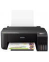 EPSON EcoTank L3270 MFP printer 10ppm - nr 5