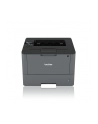 Brother HL-L5000D | Mono | Laserowe | Standardowy | Maksymalny rozmiar papieru ISO serii A A4 | Grafit - nr 12