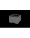Brother HL-L5000D | Mono | Laserowe | Standardowy | Maksymalny rozmiar papieru ISO serii A A4 | Grafit - nr 1
