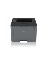 Brother HL-L5000D | Mono | Laserowe | Standardowy | Maksymalny rozmiar papieru ISO serii A A4 | Grafit - nr 20