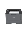 Brother HL-L5000D | Mono | Laserowe | Standardowy | Maksymalny rozmiar papieru ISO serii A A4 | Grafit - nr 30