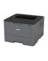 Brother HL-L5000D | Mono | Laserowe | Standardowy | Maksymalny rozmiar papieru ISO serii A A4 | Grafit - nr 32