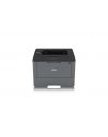 Brother HL-L5000D | Mono | Laserowe | Standardowy | Maksymalny rozmiar papieru ISO serii A A4 | Grafit - nr 8