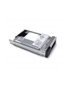 dell technologies D-ELL 1.92TB SSD SATA Read intensive 6Gbps 512e 2.5inch with 3.5inch HYB CARR Hot-Plug CUS Kit - nr 4