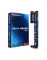 GIGABYTE Gen4 4000E SSD 1TB - nr 10