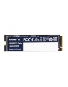 GIGABYTE Gen4 4000E SSD 1TB - nr 13