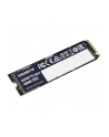 GIGABYTE Gen4 4000E SSD 1TB - nr 30