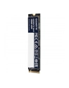 GIGABYTE Gen4 4000E SSD 1TB - nr 32