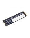 GIGABYTE Gen4 4000E SSD 1TB - nr 39
