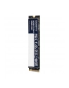 GIGABYTE Gen4 4000E SSD 1TB - nr 46