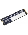GIGABYTE Gen4 4000E SSD 1TB - nr 4