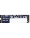 GIGABYTE Gen4 4000E SSD 1TB - nr 5
