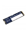 GIGABYTE Gen4 4000E SSD 1TB - nr 6