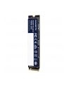 GIGABYTE Gen4 4000E SSD 1TB - nr 9