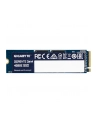 GIGABYTE Gen4 4000E SSD 500GB - nr 14