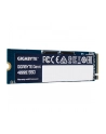 GIGABYTE Gen4 4000E SSD 500GB - nr 15