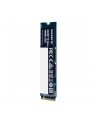 GIGABYTE Gen4 4000E SSD 500GB - nr 23