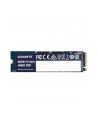 GIGABYTE Gen4 4000E SSD 500GB - nr 2