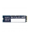 GIGABYTE Gen4 4000E SSD 500GB - nr 30