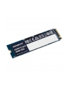 GIGABYTE Gen4 4000E SSD 500GB - nr 31