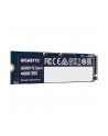 GIGABYTE Gen4 4000E SSD 500GB - nr 32