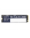 GIGABYTE Gen4 4000E SSD 500GB - nr 4