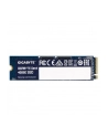 GIGABYTE Gen4 4000E SSD 500GB - nr 6