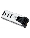 patriot memory Patriot Viper PV553 M2 PCI-E Gen5 x4 NVMe 2TB 124GB/s 1400k IOPs (PV553P2TBM28H) - nr 6