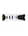 patriot memory Patriot Viper PV553 M2 PCI-E Gen5 x4 NVMe 2TB 124GB/s 1400k IOPs (PV553P2TBM28H) - nr 9