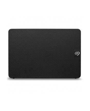 SEAGATE Expansion Desktop External Drive 20TB USB3.0 3.5inch