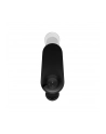 Ekspres do kawy DeLonghi ENV 90B Nespresso Vertuo - nr 11