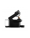 Ekspres do kawy DeLonghi ENV 90B Nespresso Vertuo - nr 12
