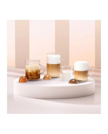 Ekspres do kawy DeLonghi ENV 90B Nespresso Vertuo
