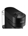 Ekspres do kawy DeLonghi ENV 90B Nespresso Vertuo - nr 17