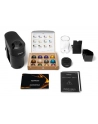 Ekspres do kawy DeLonghi ENV 90B Nespresso Vertuo - nr 21