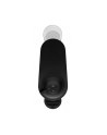 Ekspres do kawy DeLonghi ENV 90B Nespresso Vertuo - nr 23