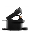 Ekspres do kawy DeLonghi ENV 90B Nespresso Vertuo - nr 24