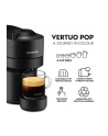 Ekspres do kawy DeLonghi ENV 90B Nespresso Vertuo - nr 28