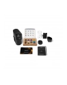 Ekspres do kawy DeLonghi ENV 90B Nespresso Vertuo - nr 3