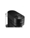 Ekspres do kawy DeLonghi ENV 90B Nespresso Vertuo - nr 8