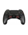 IBOX AURORA GP4 GAMEPAD PS4 - nr 2