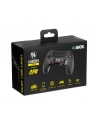 IBOX AURORA GP4 GAMEPAD PS4 - nr 8