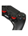 IBOX AURORA GP4 GAMEPAD PS4 - nr 9