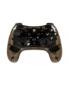 IBOX AURORA GP5 GAMEPAD RGB Switch/System Android/iOS/Windows - nr 2