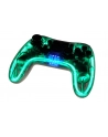 IBOX AURORA GP5 GAMEPAD RGB Switch/System Android/iOS/Windows - nr 8