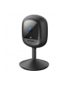 D-LINK Pro Series Compact Full HD Pro Wi-Fi Camera w/Full HD 1080p Resolution Sound ' Motion Detection - nr 14