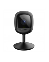 D-LINK Pro Series Compact Full HD Pro Wi-Fi Camera w/Full HD 1080p Resolution Sound ' Motion Detection - nr 15